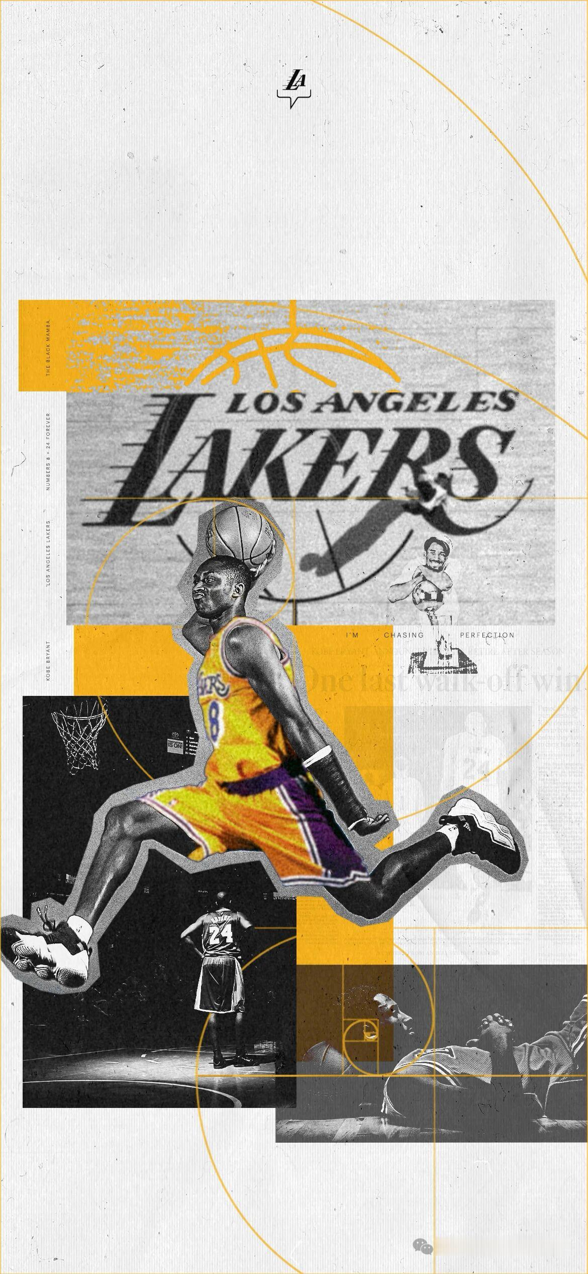 某一刻我发现我珍视的人对我轻慢于是我决定了断了念想！科比KobeBryan
