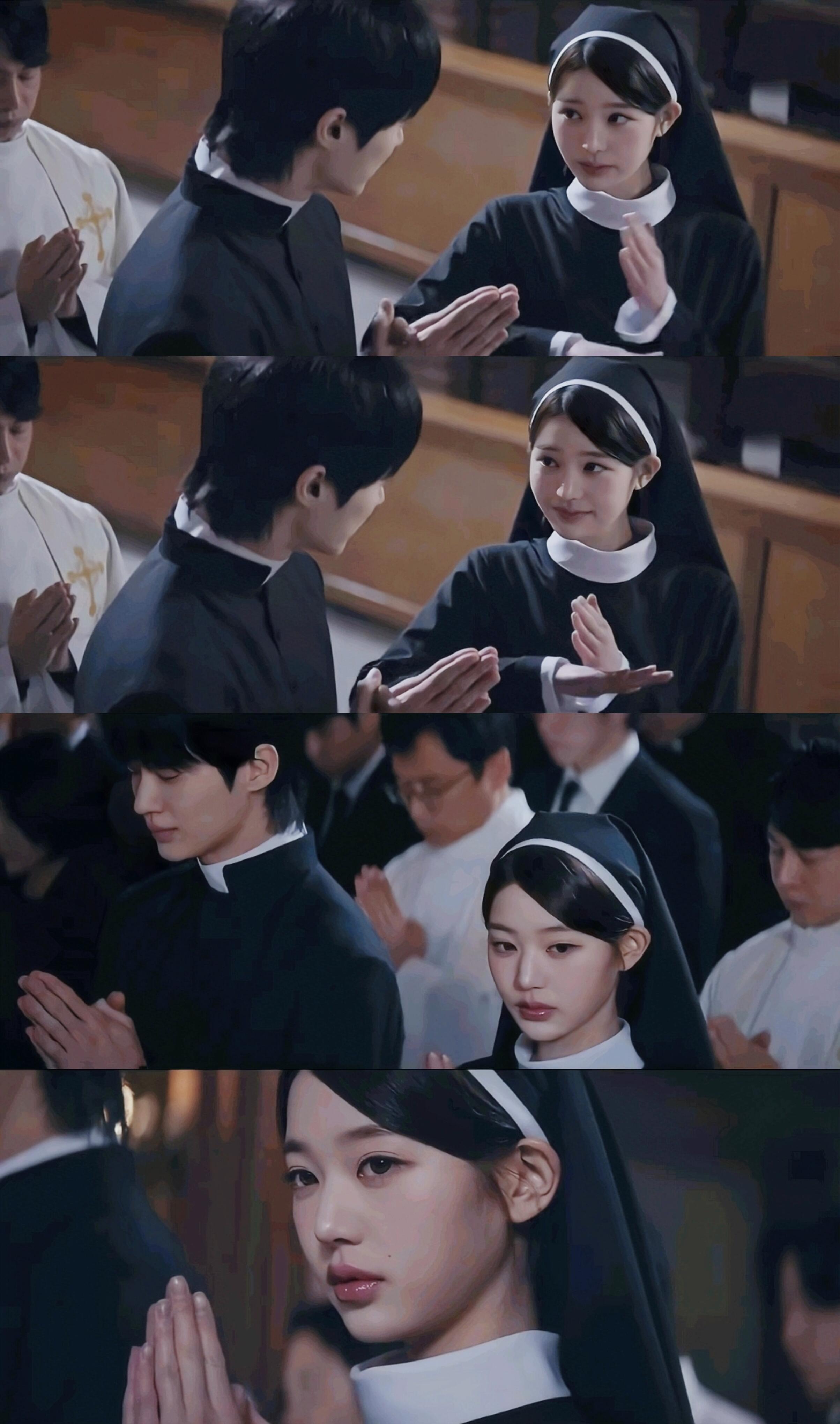 之前谁说张元英不是电影脸来着….🎬🍠：RoRo