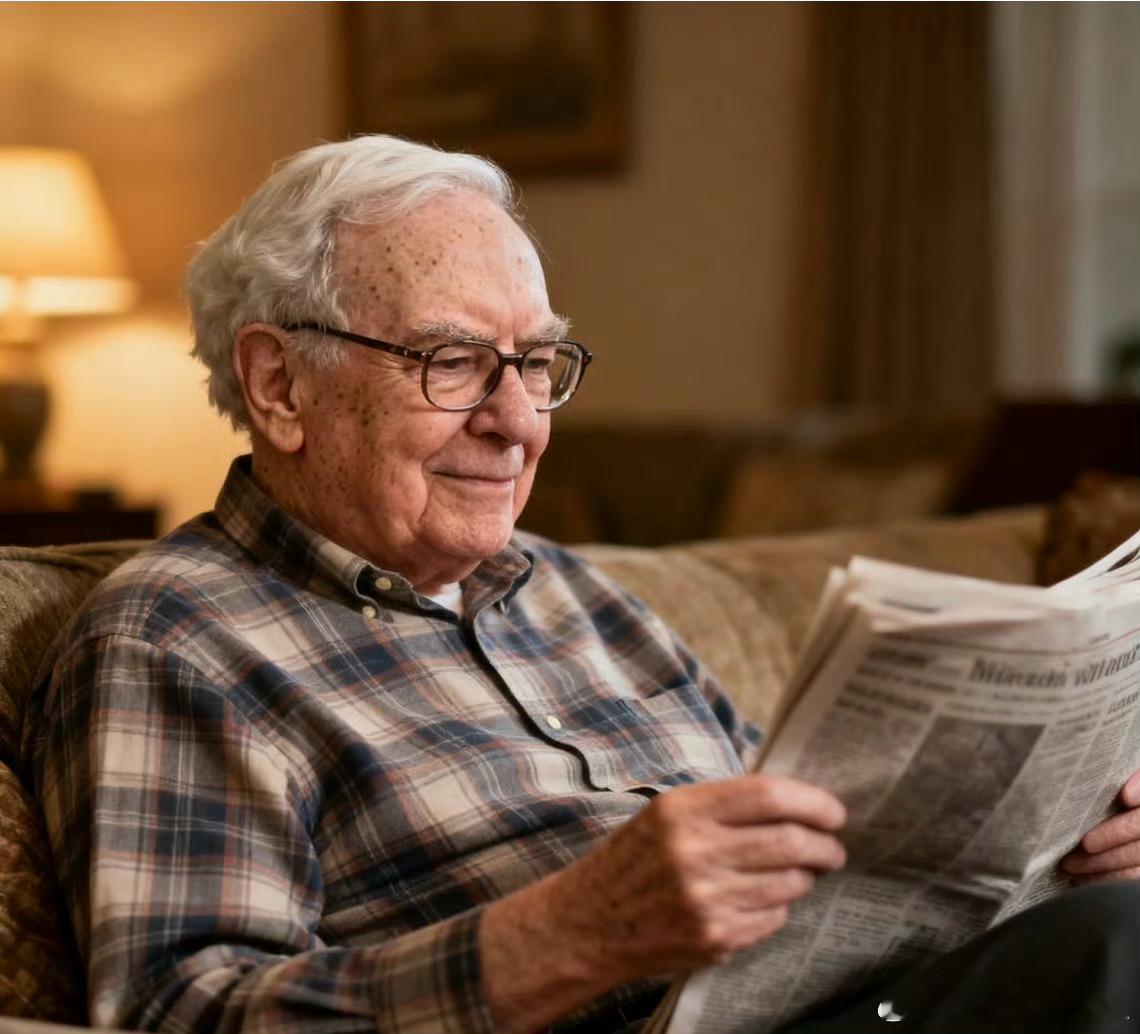 你拿100万炒股，亏了10%，剩下90万。要回本，需要涨多少？11%左右。还行，