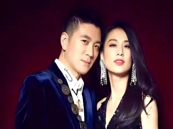 宝子们，杨子和黄圣依离婚后，杨子好像真的性情大变啦！以前他可是大男子主义十足，