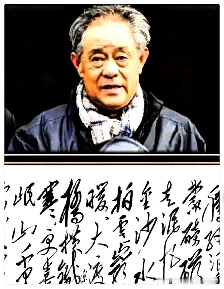 就一句话，几百亿的东西，瞬间归零。佳士得、苏富比连夜就把拍品全撤了，国际文物拍