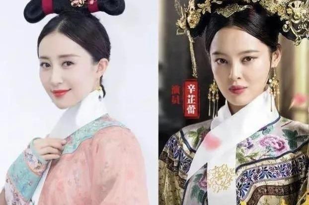 辛芷蕾在《繁花》里演的李李，真是把一个女老板的神秘和气场演活了。很多人都说她靠