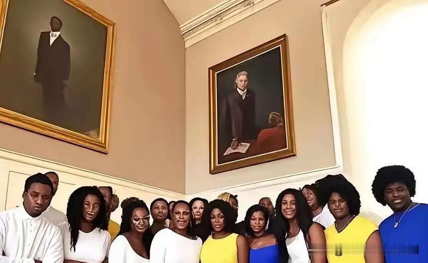 法国这次事件最大的影响，不是文化冲突，也不是经济压力，而是人口结构的永久性偏移。