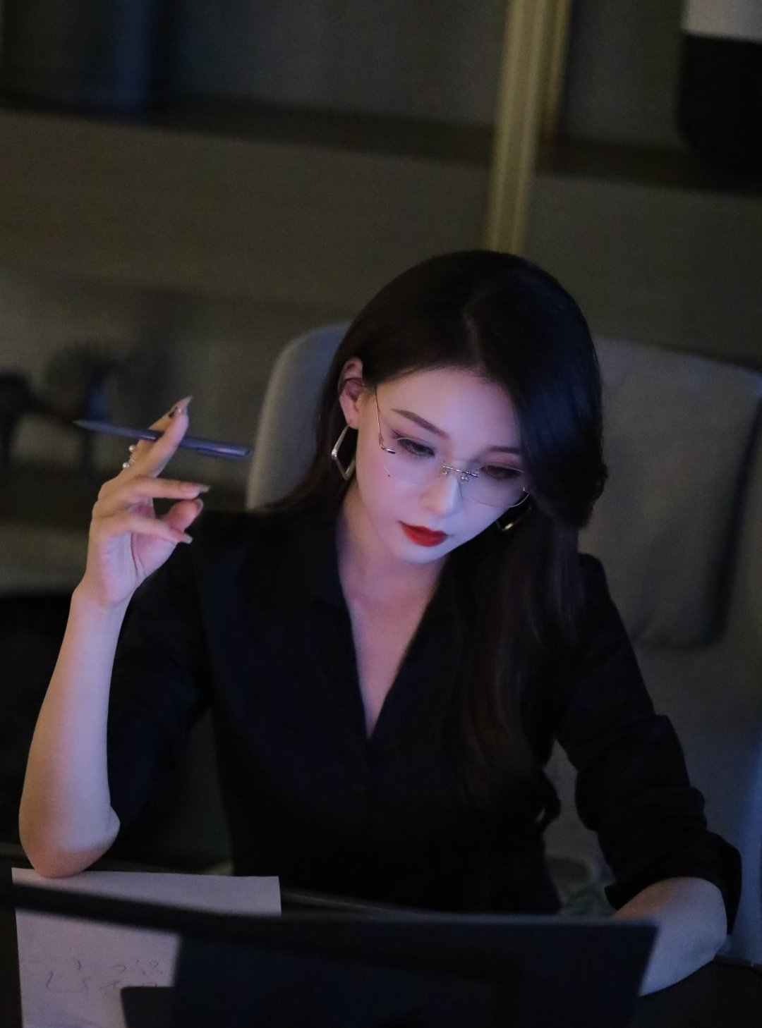 🔥四月主线已明！这6大核心方向，或将跑出翻倍龙头！（收藏反复看）四月行情从来不