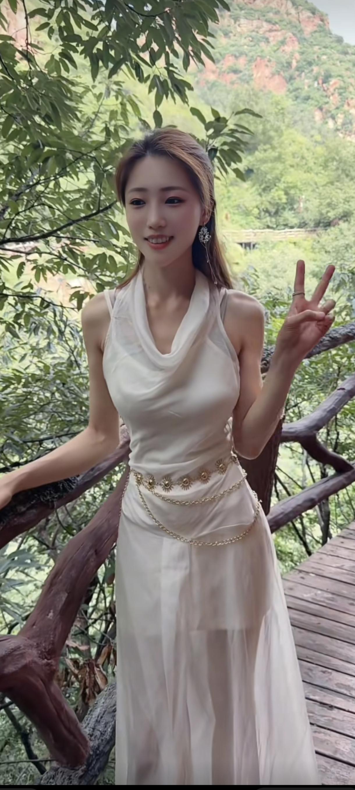 有喜欢我这样内行的吗