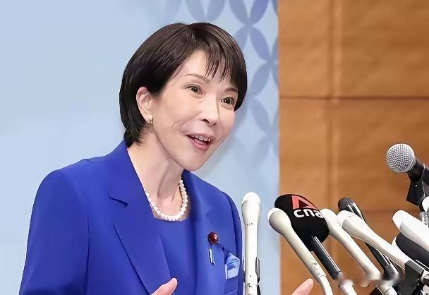 年度顶级蠢操作！日菲私自瓜分台海，亲手帮中国完成全岛合围！这事越想越好笑。