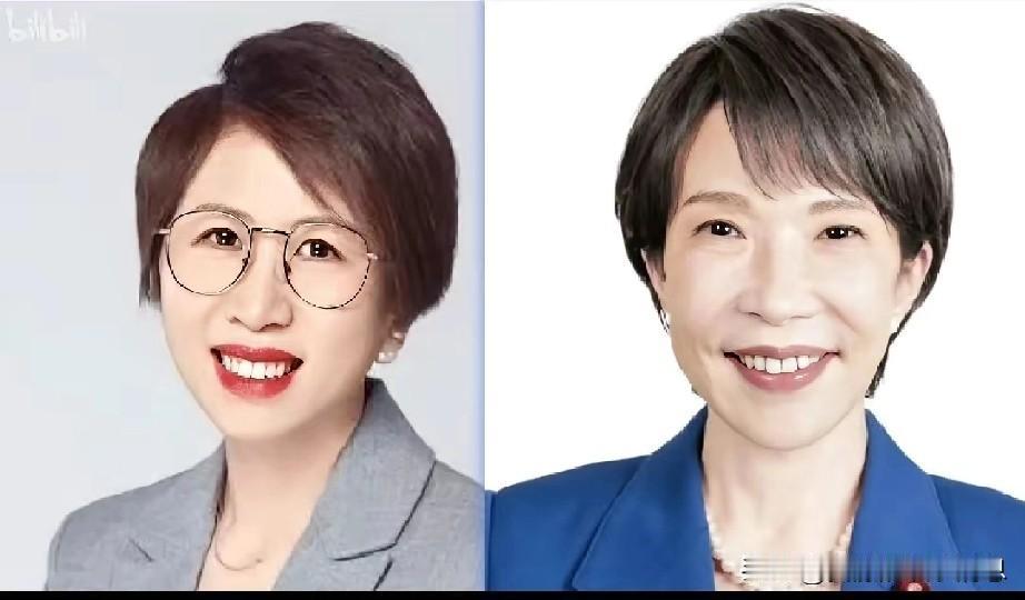 赵宏的视频连线被删，但她的言论依然在网友中引发热议。赵宏说：“要深入分