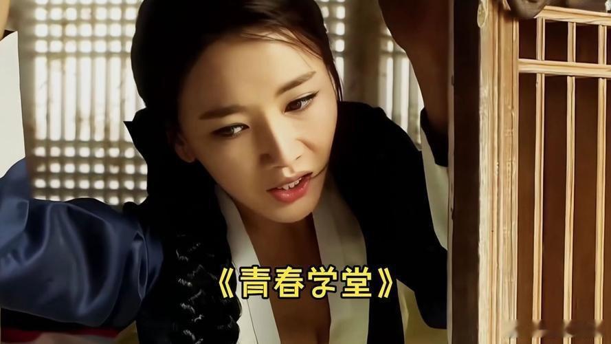 韩国经典C度电影18+XL:终于可以一饱眼福了，女神裴涩琪大尺度出演，赶紧收