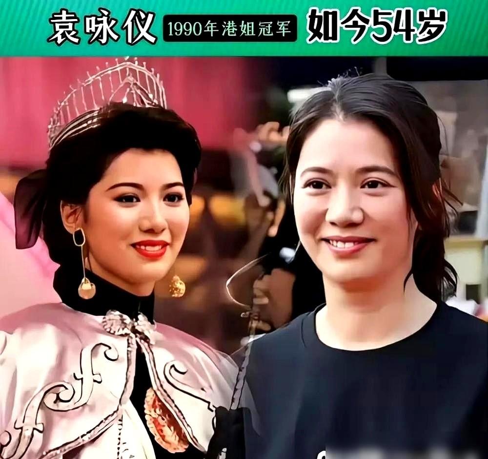 好的，没问题。---每次看到林青霞的近照，都像在读一本很厚很厚的书。她