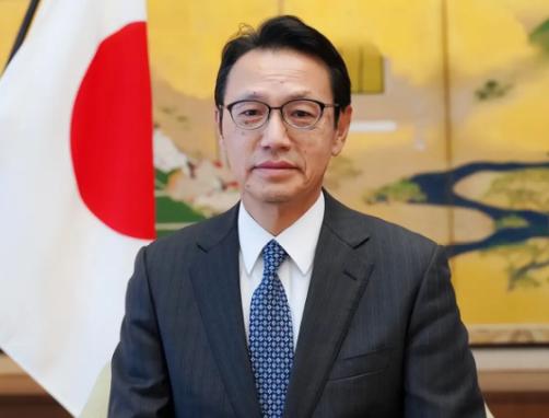 忍不住了！日本前外务省副大臣表示，G7国家中，只有日本因疏远中国，正走向被孤立。