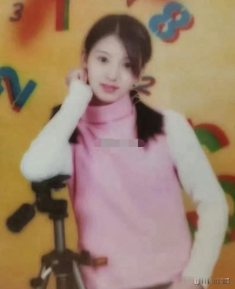 方媛的故事简直就是现代版灰姑娘啊！一个县城女孩一个贫穷的家庭但凭温柔的性格