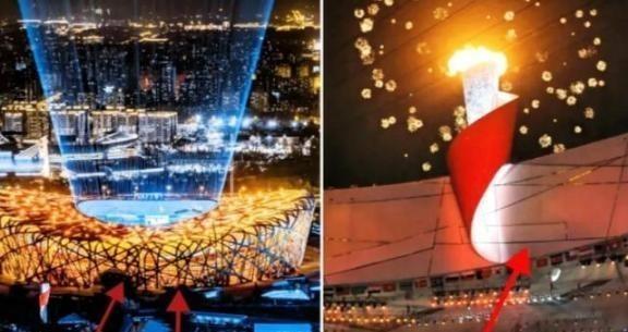 让中国再次举办奥运会？要中国接手2036年夏季奥运会，奥委会必须接受三个条件：1
