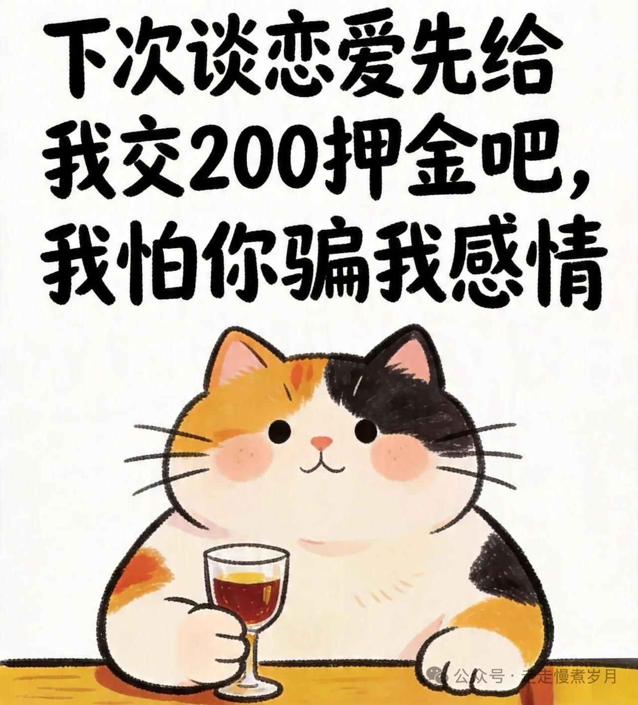 为什么现在男女找对象这么困难？因为每个人都想往上找，只比自己强的，比如很多女生