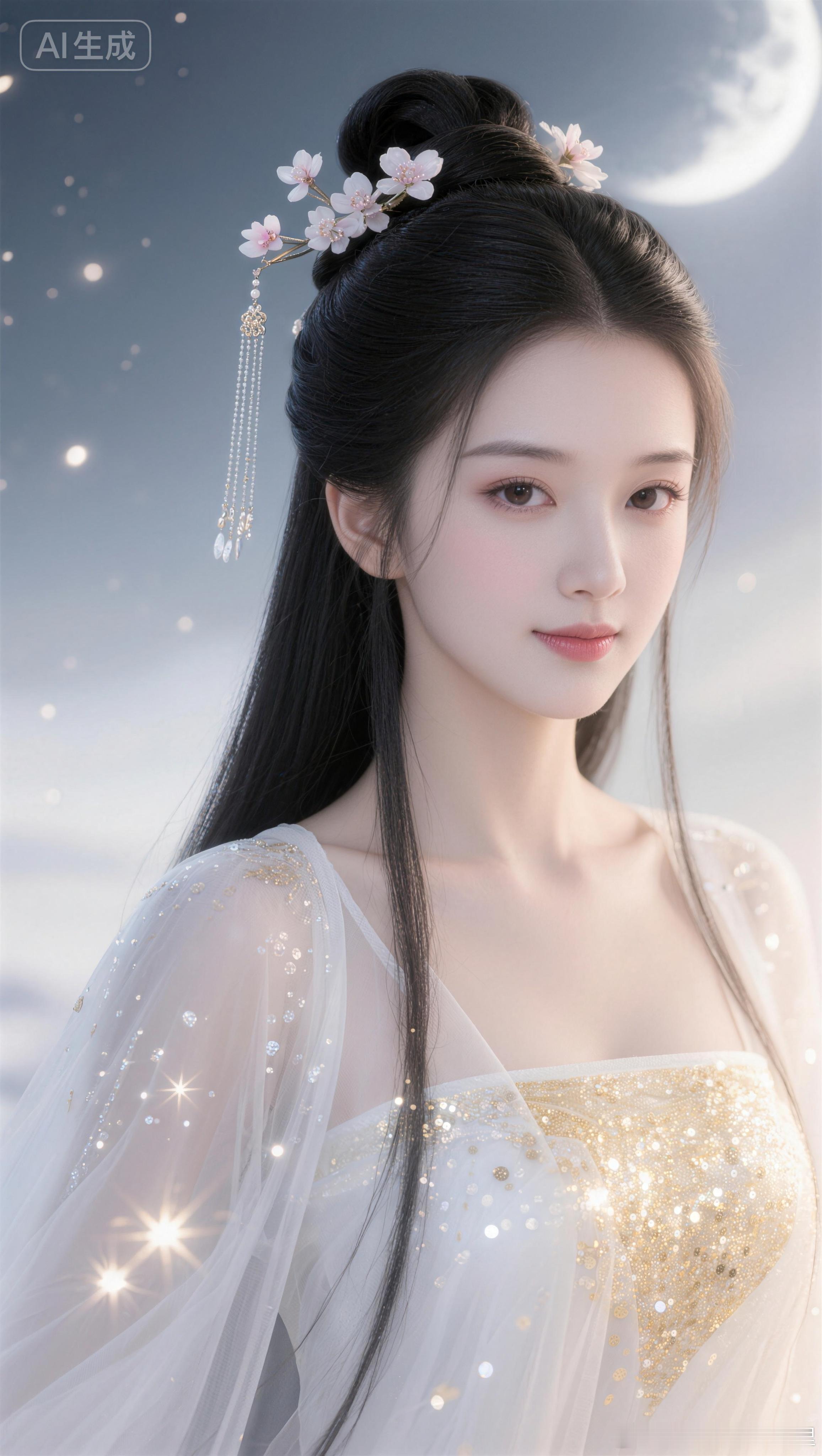 生肖羊心情愉快，如鱼得水整体：5日立夏节气后，将步入“偏财坐印”之吉运，稳中有进