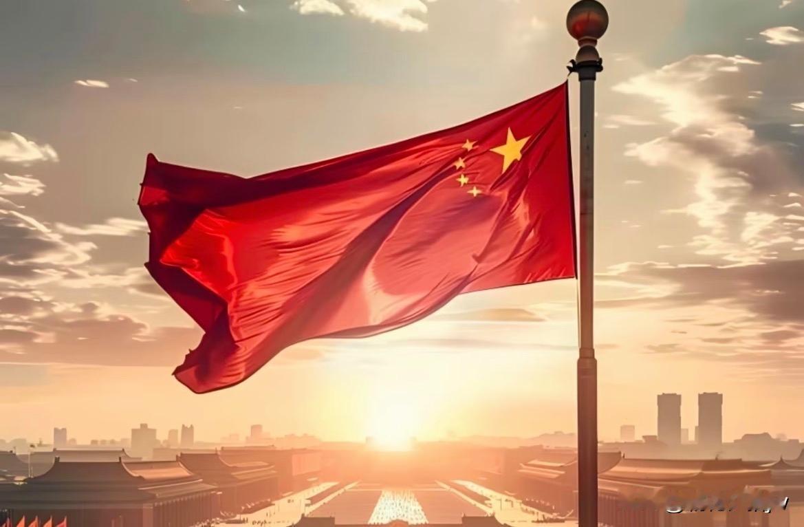 简直触目惊心！全国不到50万个村，立案查处91000个村干部。也就是说，