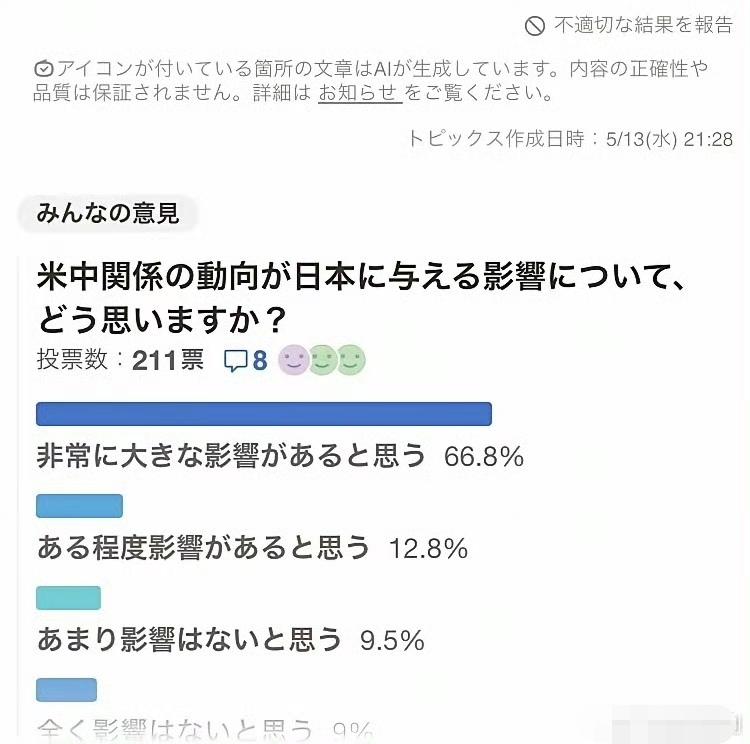 特朗普来东大了，日本焦急啊！深怕他们被特朗普给一脚踹了。
