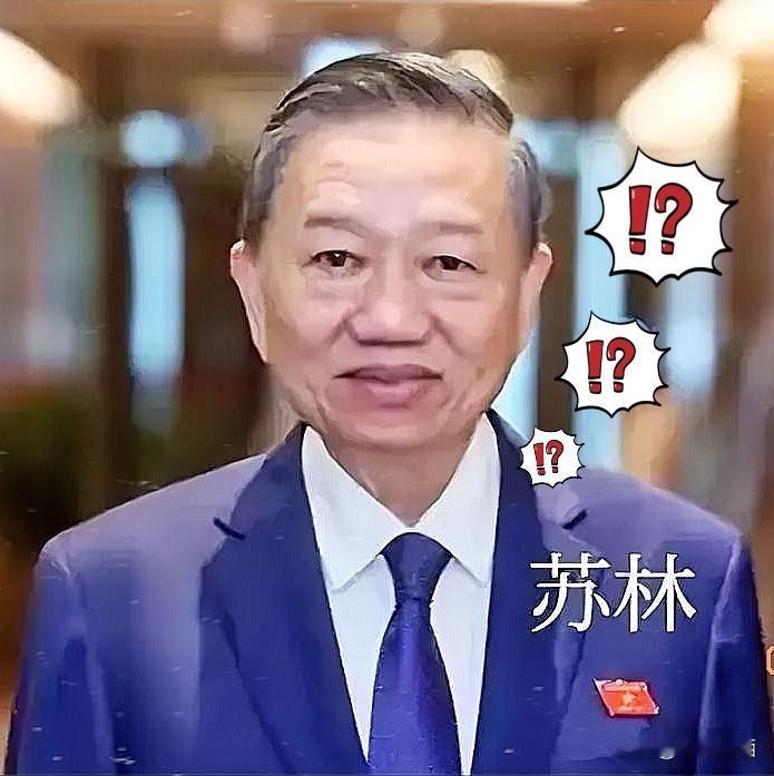 朝鲜这次阅兵，安排位次真不容易！中俄都是体量很大的国家，但这次只派出老二。