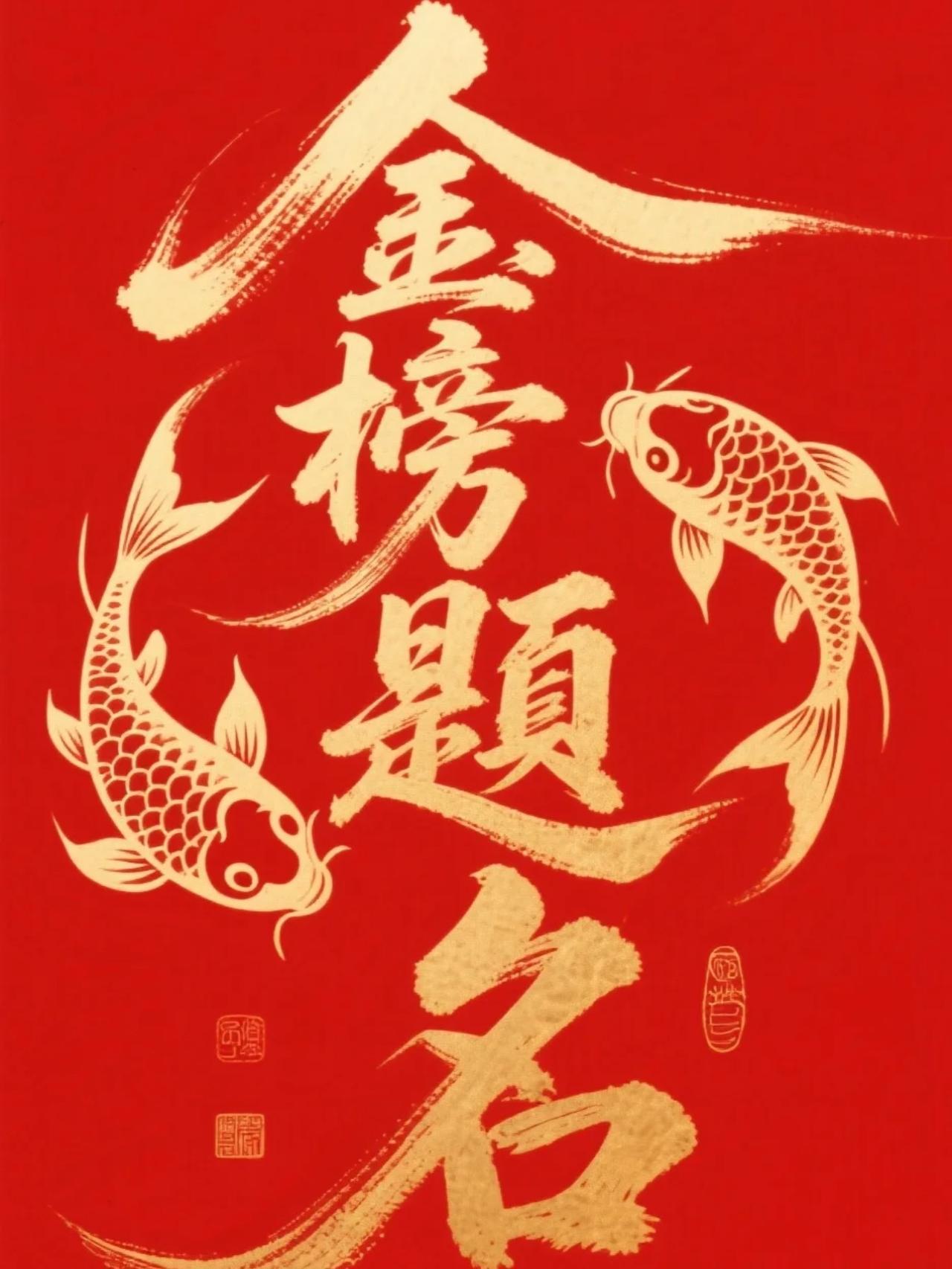 2026年辽宁各市高考分数已出炉，目前各城市最高分数如下:1.大连717（两人