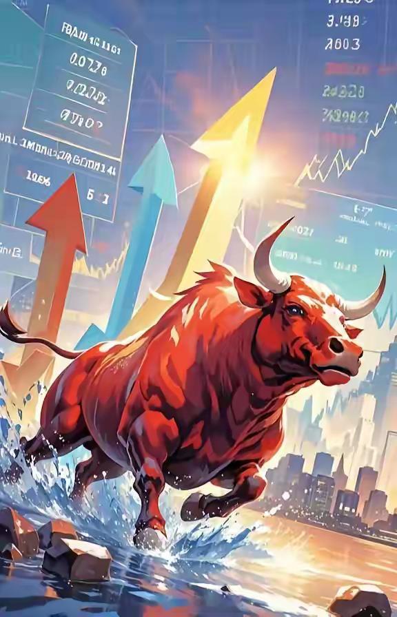 今日底部倍量上涨的十大个股（4.14）1.矽电股份——倍量6.21，半导体设备2