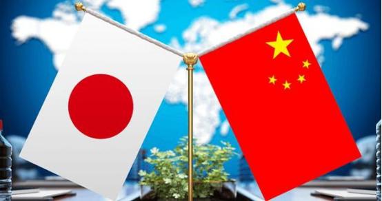 中日差距已经越拉越大！日本本田CEO在采访时无奈表示：“如果用手机做比喻，如今中