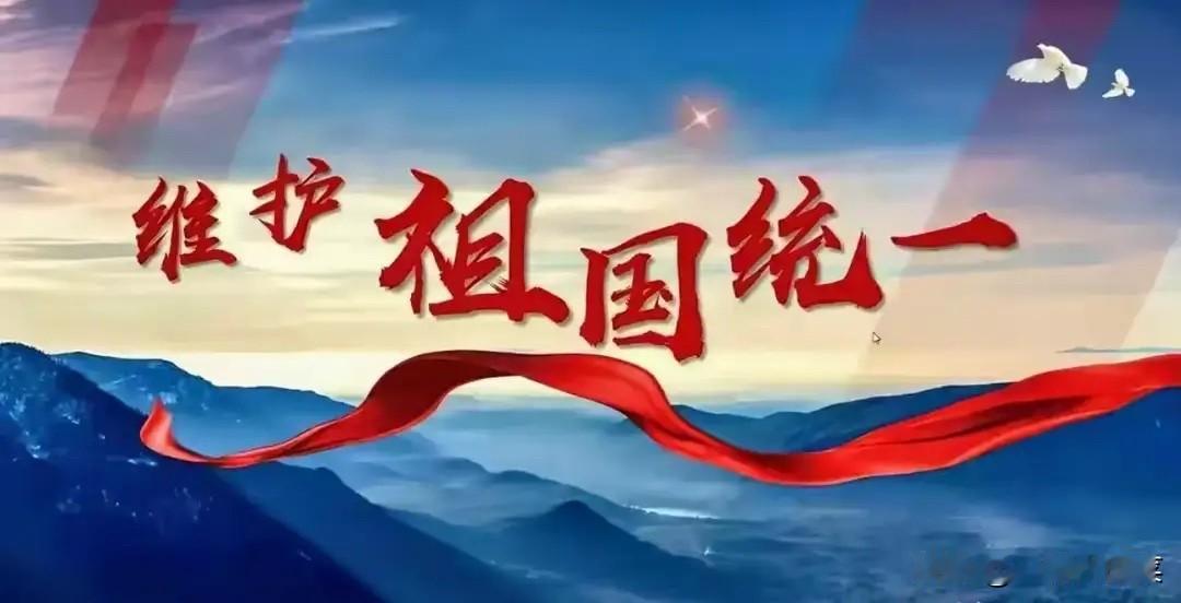 做最坏打算！中国战略物资储备加速、多领域超美国，还有四大隐忧“做最坏打算”这