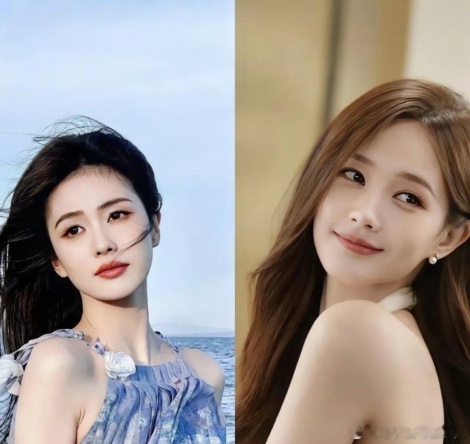 白鹿为新剧《唐宫奇案》补发49999元红包，还自嘲忘发提前预告；李一桐小年夜悄悄