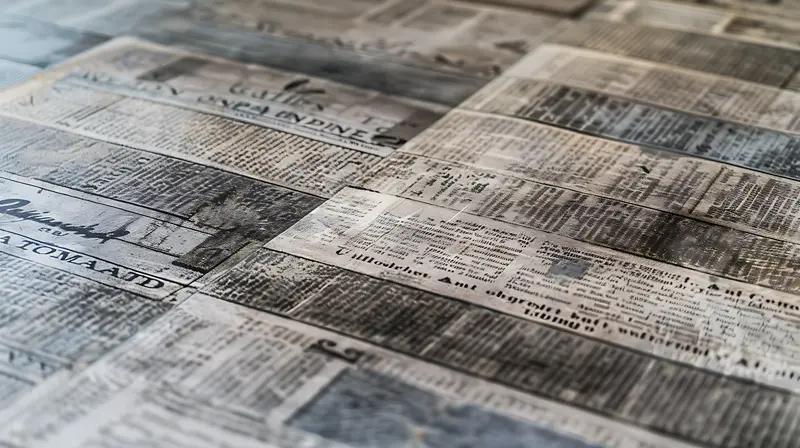 很多网友私信我，为什么最近一段时间以来不写文章了？原因其实很简单，钱已经挣得足够