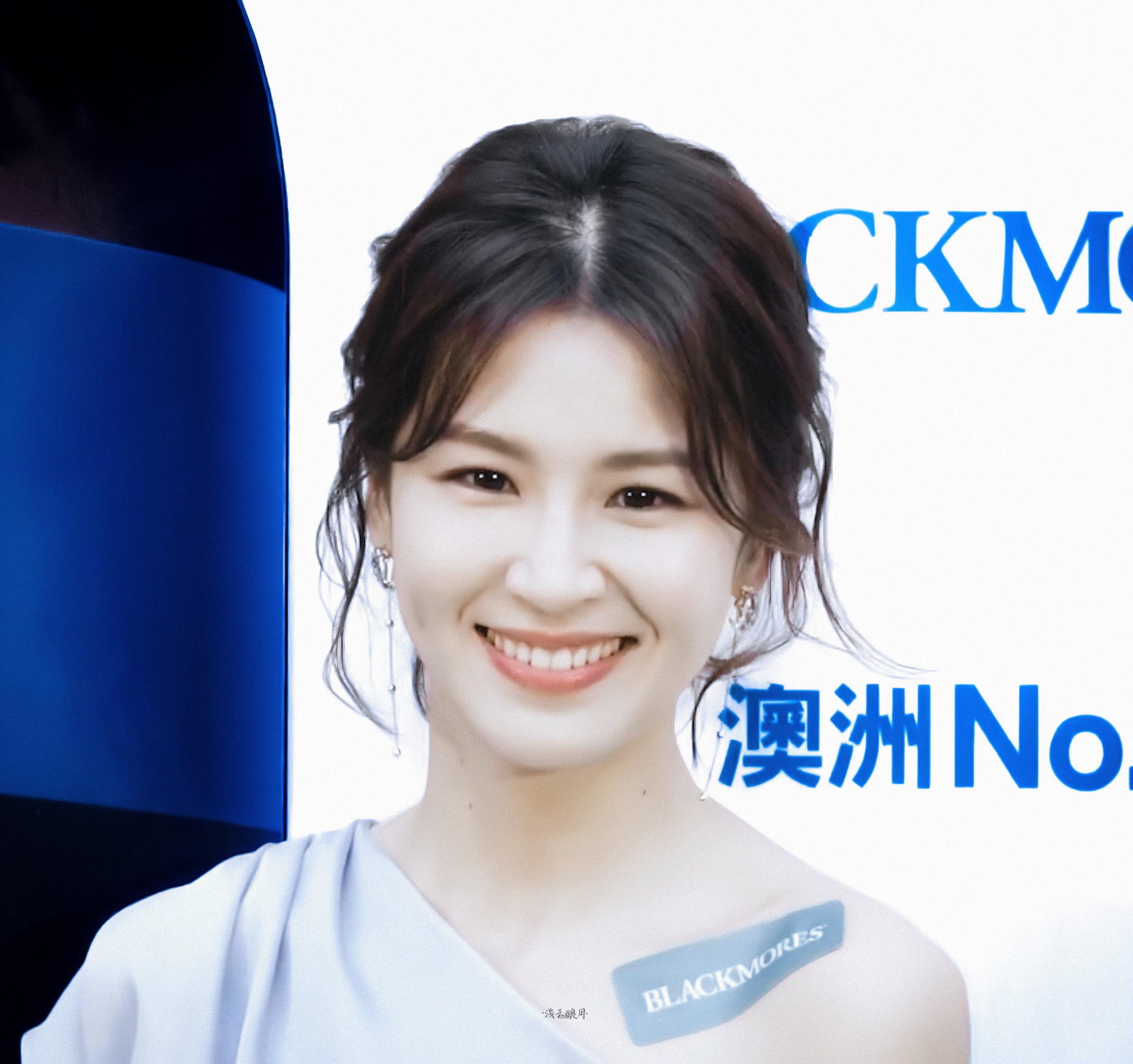 曾沛慈©️浅云酿月