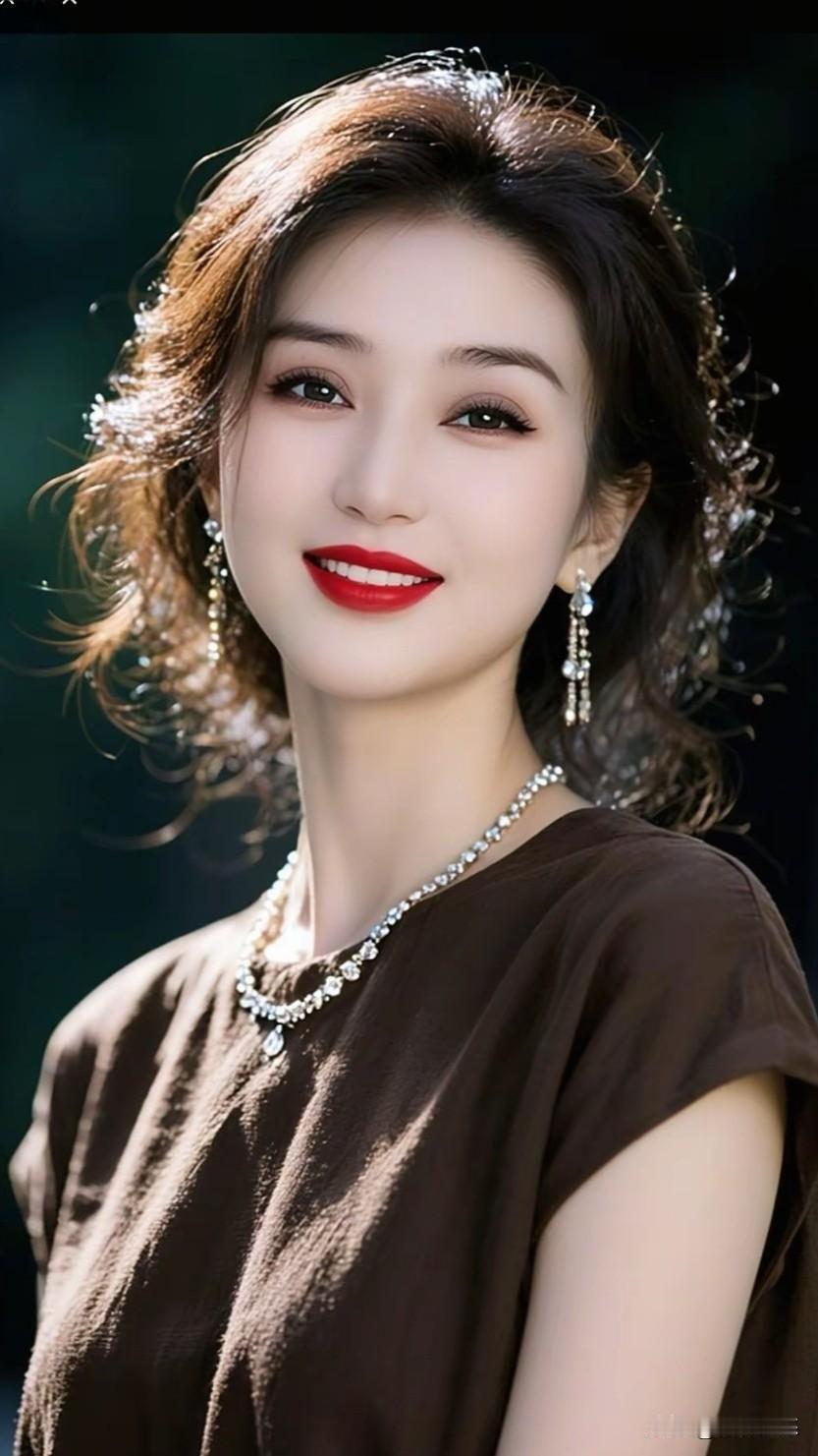 心怀善念，心思澄澈，灵魂就干净，品格更高尚。