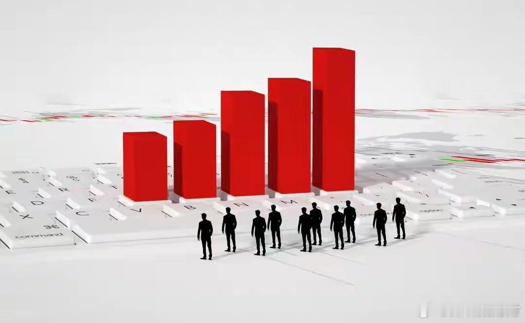 12月26日星期五，热度人气前五的五只股票1. 航天发展（000547）：主营数