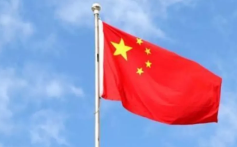 中国出来回应了！在泽连斯基公开声称不需要中国作为提供安全保障的国家之一之后，我们