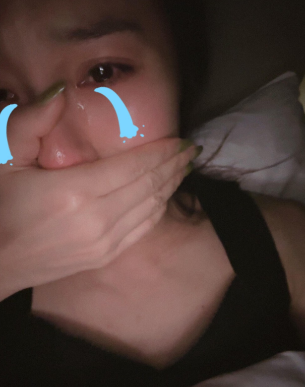 万万没想到！女儿谈好28.8万彩礼即将结婚，只因主动提出要五金，男方便要求婚