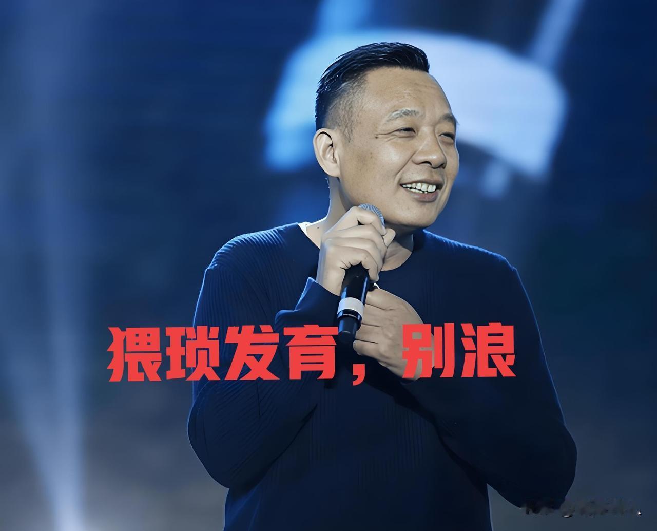 胖东来，大件事百货小程序暂停销售值班工作人员这样回应作解释→①暂停了小程序