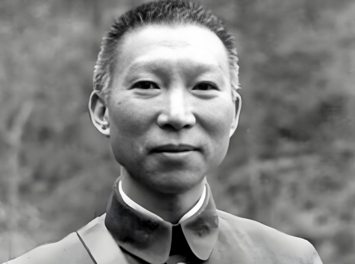 薛岳的“天炉战法”为什么是日军的克星？因为这套看似笨拙的打法，恰恰命中了日军的死