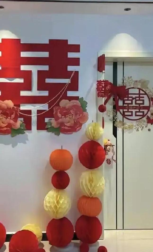 同事的儿子刚刚结婚一个月就离婚了。原因说出来都丢人，俩人是因为谁洗碗离的，不是