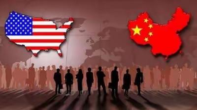 还在指望特朗普访华救中美关系？醒醒吧！美国对伊朗的军事行动一出，中美关系本