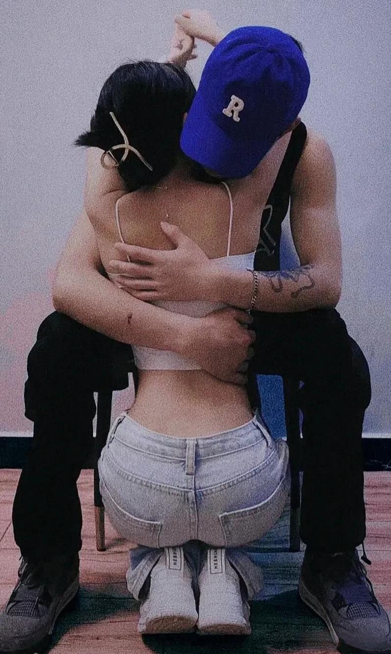 婚姻保鲜第一原则：不是性，不是情，而是钱！●所以不是没钱就不配拥有爱情，而是保