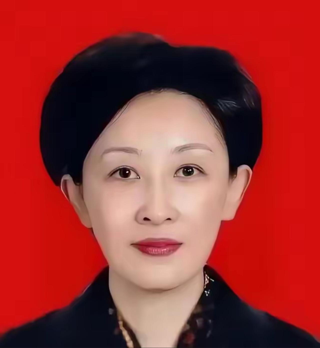 12月3日，菲律宾移民局发布消息，拦截一名叫郝某某的中国公民，她正是上了国际刑警