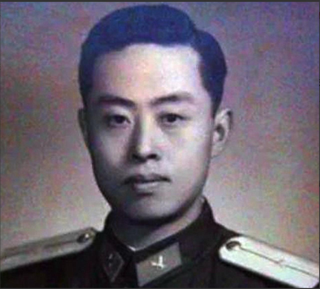 1970年毛主席视察天津，点名要见老警卫员李银桥，却被告知人在狱中！主席当场震怒