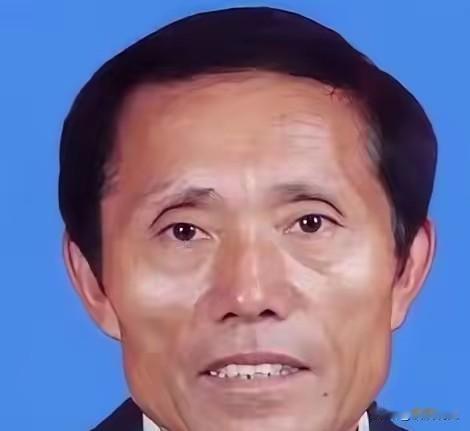 别小看这6万块！那可是1994年，县城普通职工月工资才两三百，一套三居室也就几万