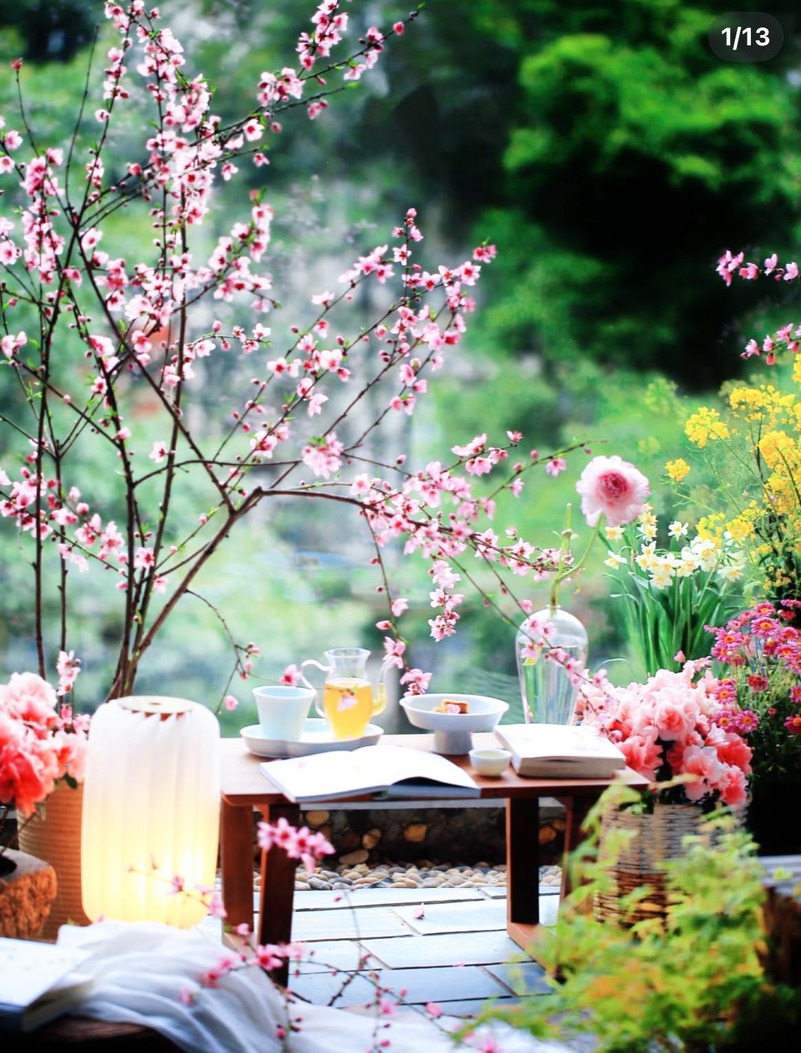 尽量不要和不开悟的老人长期待在一起，老年人的磁场是最差的磁场，其价值观、人生观、