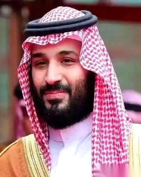 OPEC+那八个产油大佬刚发了份联合声明，沙特、俄罗斯、阿联酋这几家齐刷刷宣布：