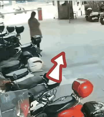 这个太厉害，一般人模仿不来。