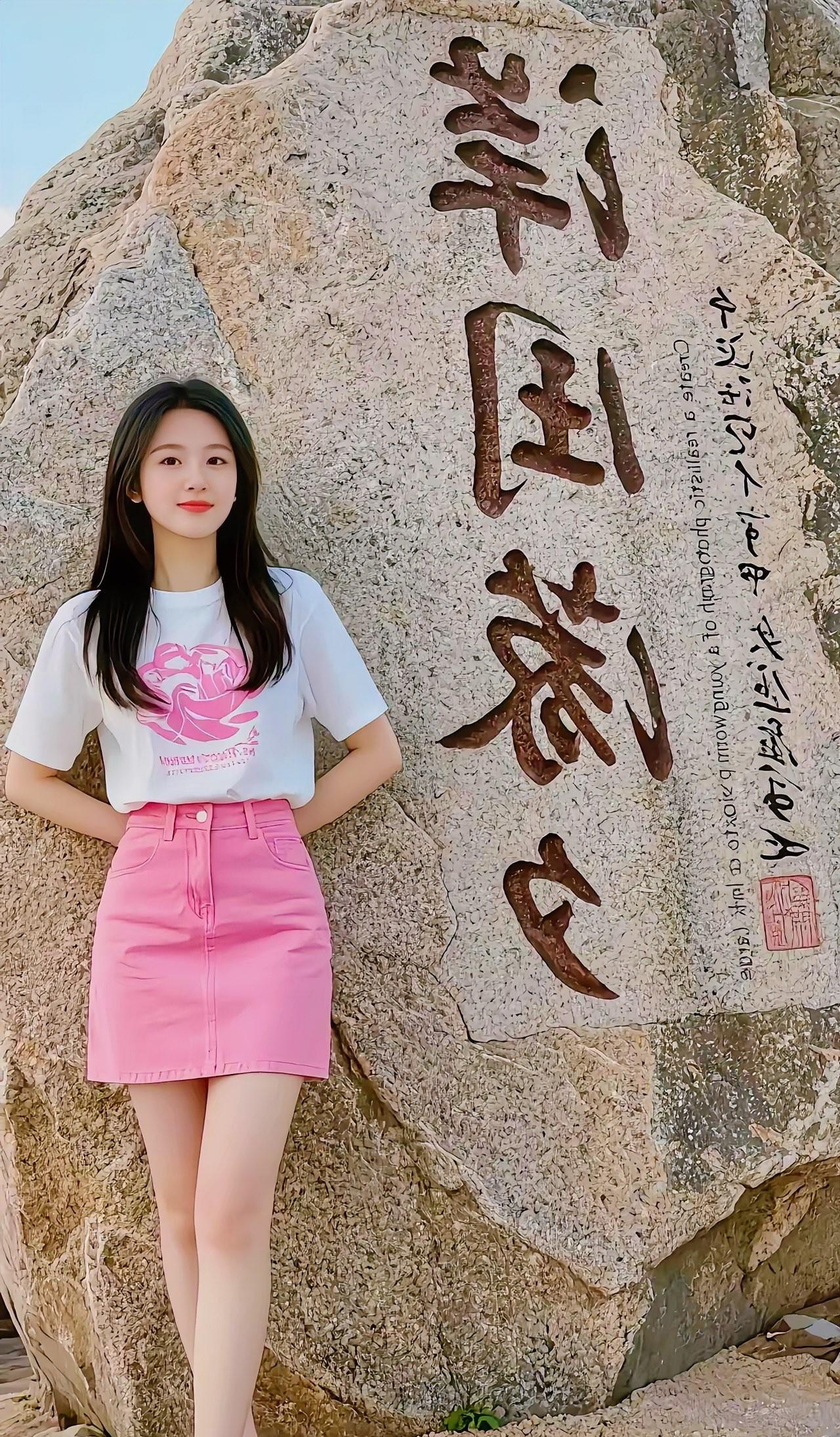 潮汐涌动，海韵悠长。