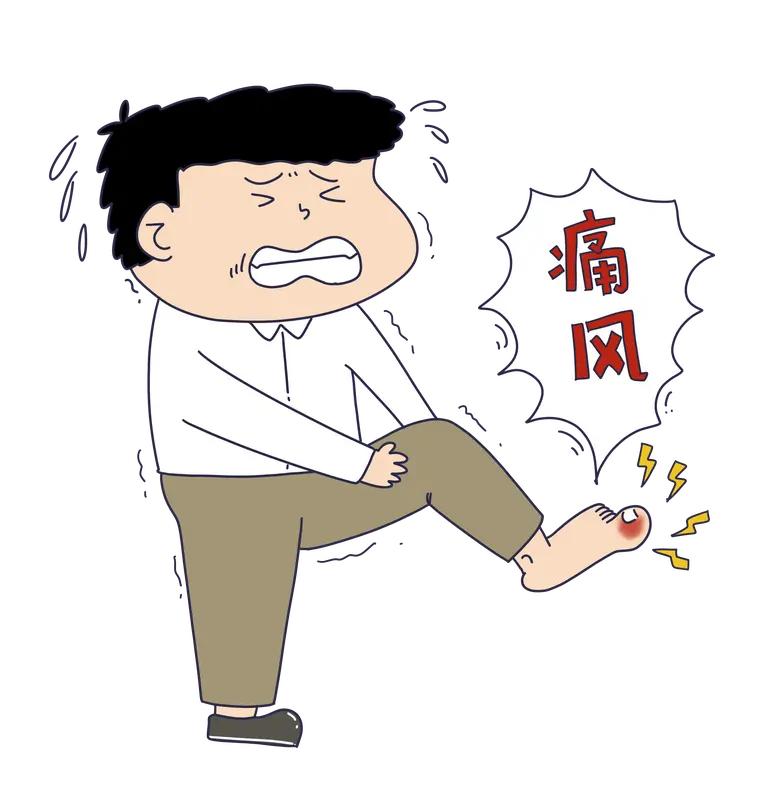 高尿酸患者要避免尿酸升高，得从饮食和生活习惯入手。饮食上，像海鲜、动物内脏、肉汤