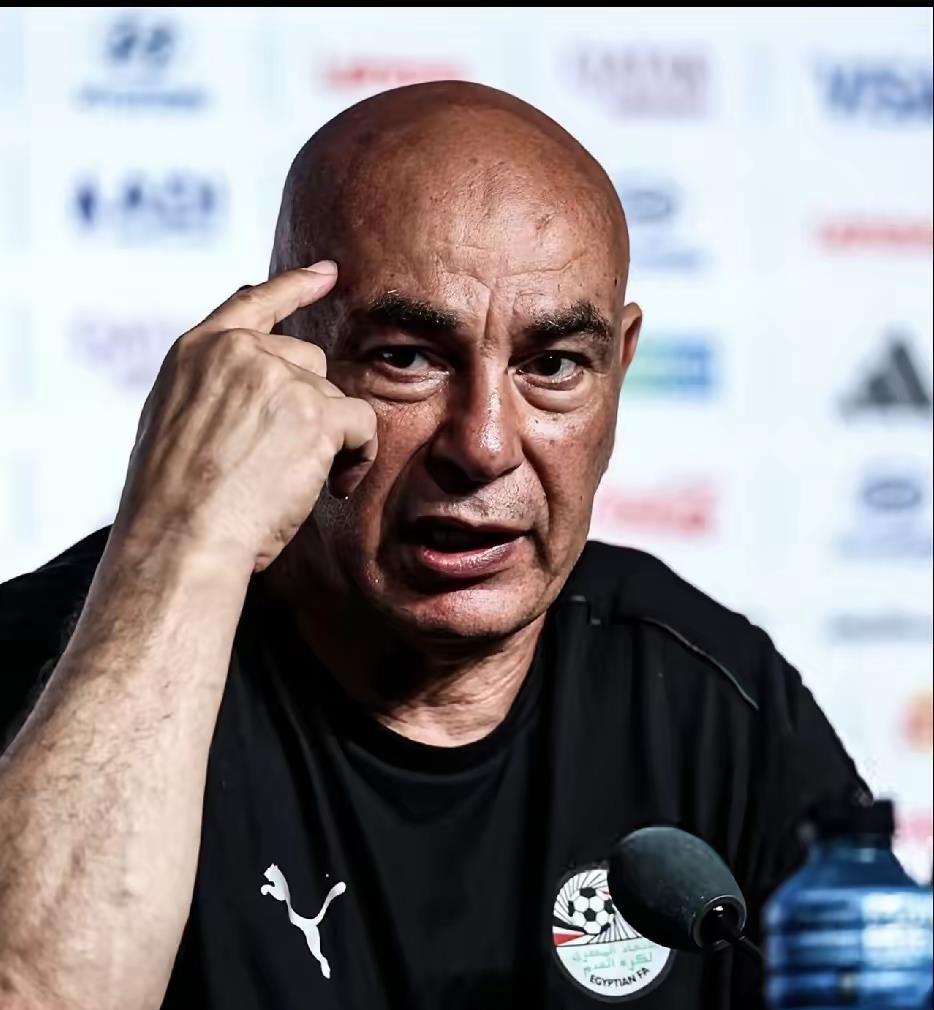 FIFA现在最头疼的不是谁夺冠，而是决赛要是变成欧洲内战，世界杯就亏大了
