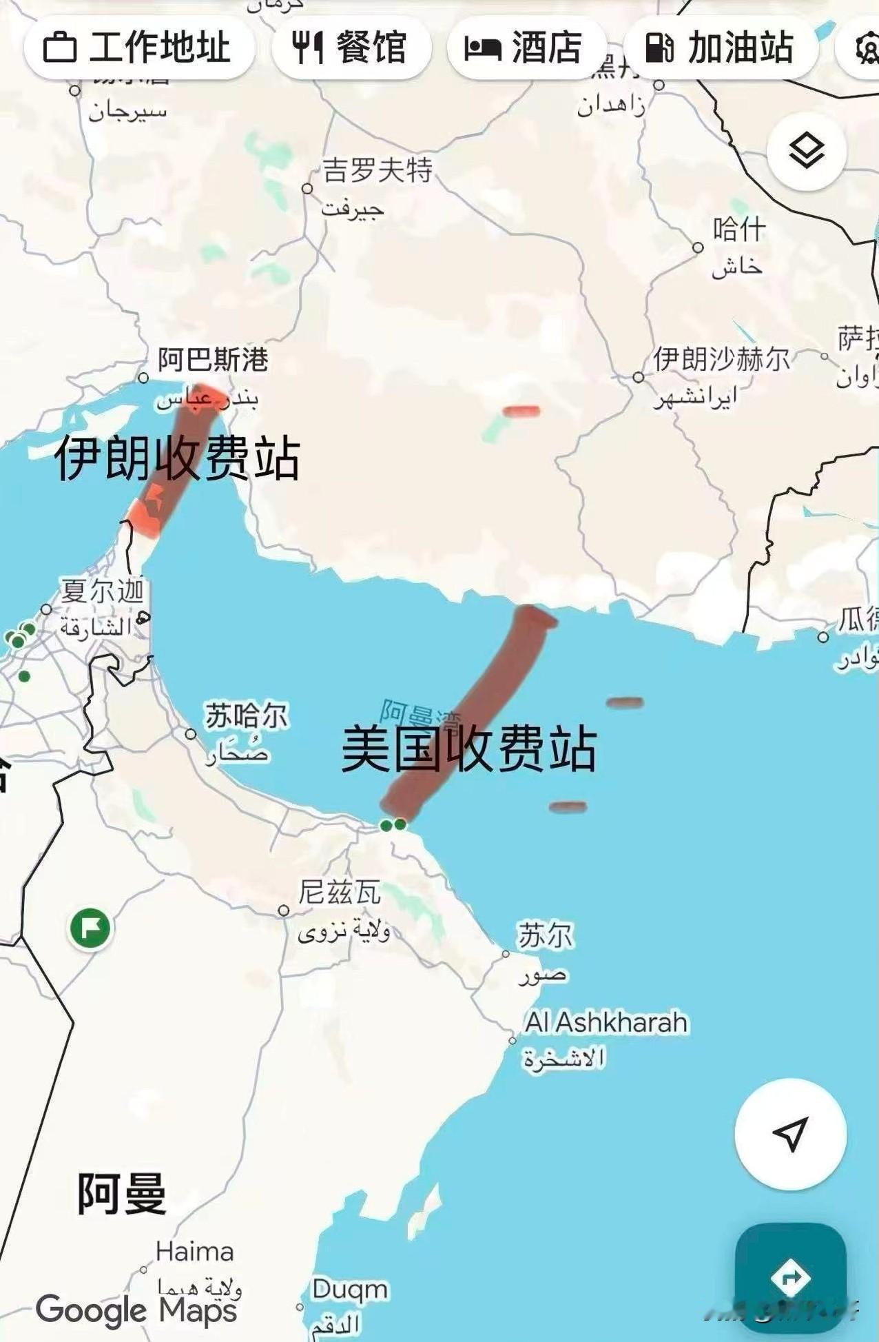 下一轮锂矿投资，和上一轮逻辑完全不同！1.海外矿山受资源民族主义冲击，智利国有