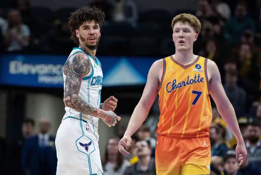 黄蜂这老大当的有点不地道和他老爹一样不地道为了一个不痛不痒的三分王最后一场