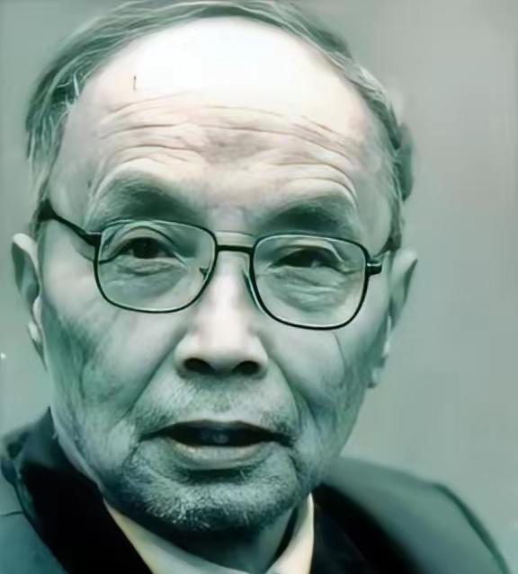 1951年，渣滓洞的看守黄茂才被判处死刑，行刑当天，黄茂才突然大喊：“别杀我！我