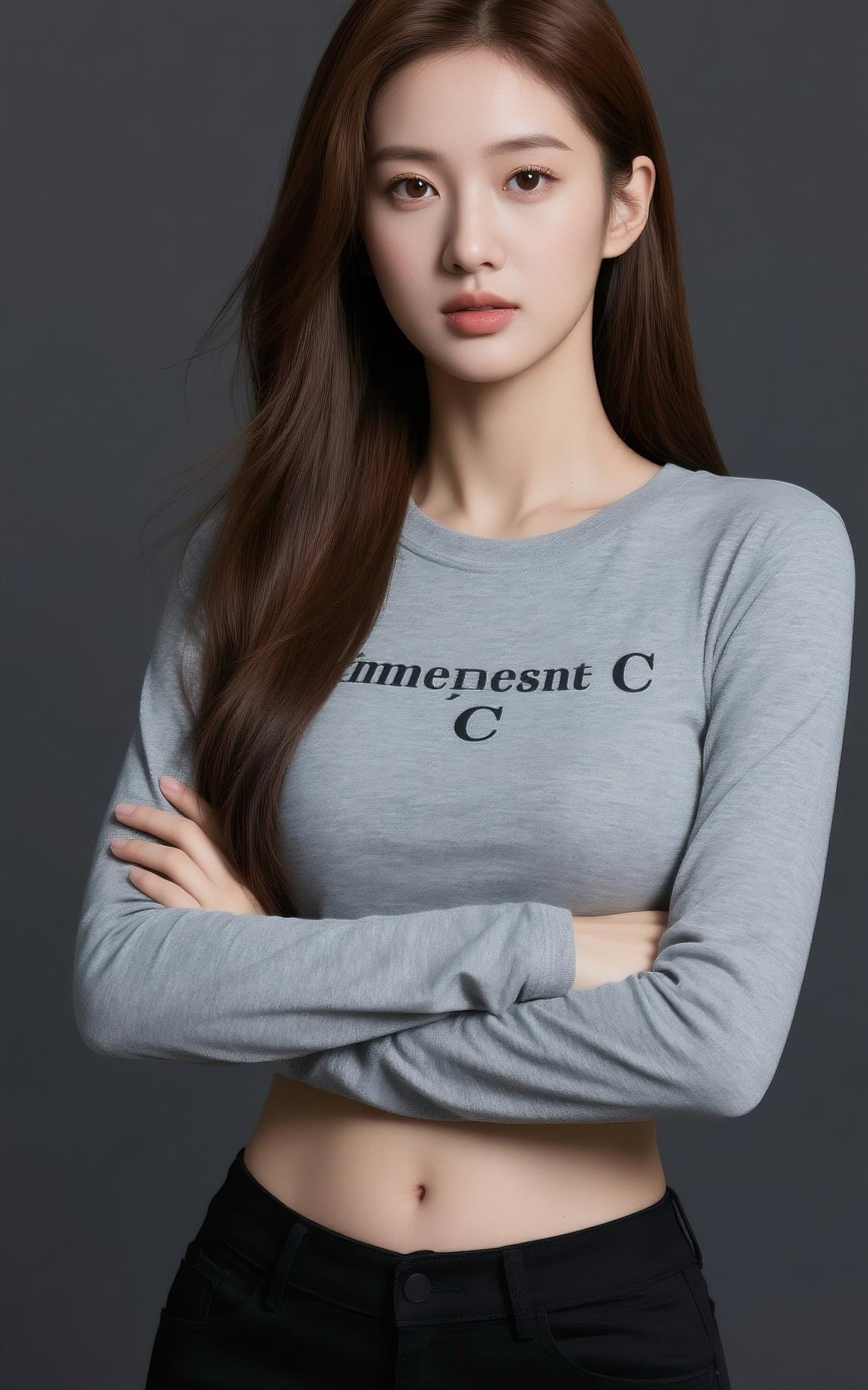 告诉我你一个月到底挣多少钱，“乘十”说，反正没人知道，不丢人…[